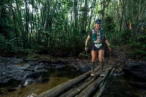 BIB: 
                            <button type="button" onclick="openModal(26428702)" class="btn btn-primary btn-sm float-right btn-popup" data-toggle="modal" data-target=".modal-high-quality">
                        <i class="fas fa-shopping-cart"></i> Add to Cart
                    </button>
                                            <button type="button" onclick="isThisMe(26428702, true)" class="btn btn-success btn-sm float-right btn-popup btn-isme hidden" data-toggle="tooltip" data-placement="bottom" title="นี่คือรูปของคุณใช่ไหม คลิกที่นี่เพื่อเอาเข้าอัลบั้ม">
                        <i class="fas fa-plus"></i> Add to album
                    </button>
                    <button type="button" onclick="isThisMe(26428702, false)" class="btn btn-warning btn-sm float-right btn-popup btn-isnotme hidden">
                        <i class="fas fa-ban"></i> Remove from album
                    </button>