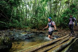 BIB: 
                            <button type="button" onclick="openModal(26504026)" class="btn btn-primary btn-sm float-right btn-popup" data-toggle="modal" data-target=".modal-high-quality">
                        <i class="fas fa-shopping-cart"></i> Add to Cart
                    </button>
                                            <button type="button" onclick="isThisMe(26504026, true)" class="btn btn-success btn-sm float-right btn-popup btn-isme hidden" data-toggle="tooltip" data-placement="bottom" title="นี่คือรูปของคุณใช่ไหม คลิกที่นี่เพื่อเอาเข้าอัลบั้ม">
                        <i class="fas fa-plus"></i> Add to album
                    </button>
                    <button type="button" onclick="isThisMe(26504026, false)" class="btn btn-warning btn-sm float-right btn-popup btn-isnotme hidden">
                        <i class="fas fa-ban"></i> Remove from album
                    </button>