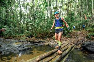 BIB: 
                            <button type="button" onclick="openModal(26435518)" class="btn btn-primary btn-sm float-right btn-popup" data-toggle="modal" data-target=".modal-high-quality">
                        <i class="fas fa-shopping-cart"></i> Add to Cart
                    </button>
                                            <button type="button" onclick="isThisMe(26435518, true)" class="btn btn-success btn-sm float-right btn-popup btn-isme hidden" data-toggle="tooltip" data-placement="bottom" title="นี่คือรูปของคุณใช่ไหม คลิกที่นี่เพื่อเอาเข้าอัลบั้ม">
                        <i class="fas fa-plus"></i> Add to album
                    </button>
                    <button type="button" onclick="isThisMe(26435518, false)" class="btn btn-warning btn-sm float-right btn-popup btn-isnotme hidden">
                        <i class="fas fa-ban"></i> Remove from album
                    </button>