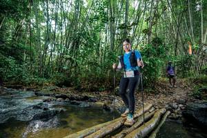 BIB: 
                            <button type="button" onclick="openModal(26476429)" class="btn btn-primary btn-sm float-right btn-popup" data-toggle="modal" data-target=".modal-high-quality">
                        <i class="fas fa-shopping-cart"></i> Add to Cart
                    </button>
                                            <button type="button" onclick="isThisMe(26476429, true)" class="btn btn-success btn-sm float-right btn-popup btn-isme hidden" data-toggle="tooltip" data-placement="bottom" title="นี่คือรูปของคุณใช่ไหม คลิกที่นี่เพื่อเอาเข้าอัลบั้ม">
                        <i class="fas fa-plus"></i> Add to album
                    </button>
                    <button type="button" onclick="isThisMe(26476429, false)" class="btn btn-warning btn-sm float-right btn-popup btn-isnotme hidden">
                        <i class="fas fa-ban"></i> Remove from album
                    </button>