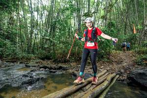 BIB: 
                            <button type="button" onclick="openModal(26502142)" class="btn btn-primary btn-sm float-right btn-popup" data-toggle="modal" data-target=".modal-high-quality">
                        <i class="fas fa-shopping-cart"></i> Add to Cart
                    </button>
                                            <button type="button" onclick="isThisMe(26502142, true)" class="btn btn-success btn-sm float-right btn-popup btn-isme hidden" data-toggle="tooltip" data-placement="bottom" title="นี่คือรูปของคุณใช่ไหม คลิกที่นี่เพื่อเอาเข้าอัลบั้ม">
                        <i class="fas fa-plus"></i> Add to album
                    </button>
                    <button type="button" onclick="isThisMe(26502142, false)" class="btn btn-warning btn-sm float-right btn-popup btn-isnotme hidden">
                        <i class="fas fa-ban"></i> Remove from album
                    </button>