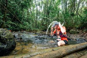 BIB: 
                            <button type="button" onclick="openModal(26500678)" class="btn btn-primary btn-sm float-right btn-popup" data-toggle="modal" data-target=".modal-high-quality">
                        <i class="fas fa-shopping-cart"></i> Add to Cart
                    </button>
                                            <button type="button" onclick="isThisMe(26500678, true)" class="btn btn-success btn-sm float-right btn-popup btn-isme hidden" data-toggle="tooltip" data-placement="bottom" title="นี่คือรูปของคุณใช่ไหม คลิกที่นี่เพื่อเอาเข้าอัลบั้ม">
                        <i class="fas fa-plus"></i> Add to album
                    </button>
                    <button type="button" onclick="isThisMe(26500678, false)" class="btn btn-warning btn-sm float-right btn-popup btn-isnotme hidden">
                        <i class="fas fa-ban"></i> Remove from album
                    </button>