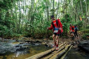 BIB: 
                            <button type="button" onclick="openModal(26459505)" class="btn btn-primary btn-sm float-right btn-popup" data-toggle="modal" data-target=".modal-high-quality">
                        <i class="fas fa-shopping-cart"></i> Add to Cart
                    </button>
                                            <button type="button" onclick="isThisMe(26459505, true)" class="btn btn-success btn-sm float-right btn-popup btn-isme hidden" data-toggle="tooltip" data-placement="bottom" title="นี่คือรูปของคุณใช่ไหม คลิกที่นี่เพื่อเอาเข้าอัลบั้ม">
                        <i class="fas fa-plus"></i> Add to album
                    </button>
                    <button type="button" onclick="isThisMe(26459505, false)" class="btn btn-warning btn-sm float-right btn-popup btn-isnotme hidden">
                        <i class="fas fa-ban"></i> Remove from album
                    </button>