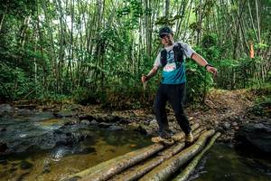 BIB: 
                            <button type="button" onclick="openModal(26505358)" class="btn btn-primary btn-sm float-right btn-popup" data-toggle="modal" data-target=".modal-high-quality">
                        <i class="fas fa-shopping-cart"></i> Add to Cart
                    </button>
                                            <button type="button" onclick="isThisMe(26505358, true)" class="btn btn-success btn-sm float-right btn-popup btn-isme hidden" data-toggle="tooltip" data-placement="bottom" title="นี่คือรูปของคุณใช่ไหม คลิกที่นี่เพื่อเอาเข้าอัลบั้ม">
                        <i class="fas fa-plus"></i> Add to album
                    </button>
                    <button type="button" onclick="isThisMe(26505358, false)" class="btn btn-warning btn-sm float-right btn-popup btn-isnotme hidden">
                        <i class="fas fa-ban"></i> Remove from album
                    </button>