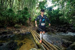 BIB: 
                            <button type="button" onclick="openModal(26471129)" class="btn btn-primary btn-sm float-right btn-popup" data-toggle="modal" data-target=".modal-high-quality">
                        <i class="fas fa-shopping-cart"></i> Add to Cart
                    </button>
                                            <button type="button" onclick="isThisMe(26471129, true)" class="btn btn-success btn-sm float-right btn-popup btn-isme hidden" data-toggle="tooltip" data-placement="bottom" title="นี่คือรูปของคุณใช่ไหม คลิกที่นี่เพื่อเอาเข้าอัลบั้ม">
                        <i class="fas fa-plus"></i> Add to album
                    </button>
                    <button type="button" onclick="isThisMe(26471129, false)" class="btn btn-warning btn-sm float-right btn-popup btn-isnotme hidden">
                        <i class="fas fa-ban"></i> Remove from album
                    </button>