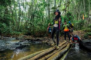 BIB: 
                            <button type="button" onclick="openModal(26465241)" class="btn btn-primary btn-sm float-right btn-popup" data-toggle="modal" data-target=".modal-high-quality">
                        <i class="fas fa-shopping-cart"></i> Add to Cart
                    </button>
                                            <button type="button" onclick="isThisMe(26465241, true)" class="btn btn-success btn-sm float-right btn-popup btn-isme hidden" data-toggle="tooltip" data-placement="bottom" title="นี่คือรูปของคุณใช่ไหม คลิกที่นี่เพื่อเอาเข้าอัลบั้ม">
                        <i class="fas fa-plus"></i> Add to album
                    </button>
                    <button type="button" onclick="isThisMe(26465241, false)" class="btn btn-warning btn-sm float-right btn-popup btn-isnotme hidden">
                        <i class="fas fa-ban"></i> Remove from album
                    </button>