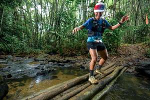 BIB: 
                            <button type="button" onclick="openModal(26500709)" class="btn btn-primary btn-sm float-right btn-popup" data-toggle="modal" data-target=".modal-high-quality">
                        <i class="fas fa-shopping-cart"></i> Add to Cart
                    </button>
                                            <button type="button" onclick="isThisMe(26500709, true)" class="btn btn-success btn-sm float-right btn-popup btn-isme hidden" data-toggle="tooltip" data-placement="bottom" title="นี่คือรูปของคุณใช่ไหม คลิกที่นี่เพื่อเอาเข้าอัลบั้ม">
                        <i class="fas fa-plus"></i> Add to album
                    </button>
                    <button type="button" onclick="isThisMe(26500709, false)" class="btn btn-warning btn-sm float-right btn-popup btn-isnotme hidden">
                        <i class="fas fa-ban"></i> Remove from album
                    </button>