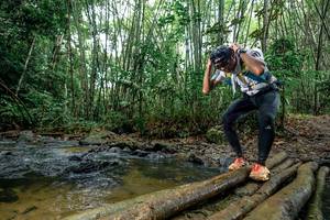 BIB: 
                            <button type="button" onclick="openModal(26500775)" class="btn btn-primary btn-sm float-right btn-popup" data-toggle="modal" data-target=".modal-high-quality">
                        <i class="fas fa-shopping-cart"></i> Add to Cart
                    </button>
                                            <button type="button" onclick="isThisMe(26500775, true)" class="btn btn-success btn-sm float-right btn-popup btn-isme hidden" data-toggle="tooltip" data-placement="bottom" title="นี่คือรูปของคุณใช่ไหม คลิกที่นี่เพื่อเอาเข้าอัลบั้ม">
                        <i class="fas fa-plus"></i> Add to album
                    </button>
                    <button type="button" onclick="isThisMe(26500775, false)" class="btn btn-warning btn-sm float-right btn-popup btn-isnotme hidden">
                        <i class="fas fa-ban"></i> Remove from album
                    </button>