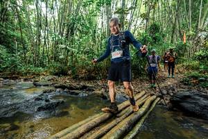 BIB: 
                            <button type="button" onclick="openModal(26446787)" class="btn btn-primary btn-sm float-right btn-popup" data-toggle="modal" data-target=".modal-high-quality">
                        <i class="fas fa-shopping-cart"></i> Add to Cart
                    </button>
                                            <button type="button" onclick="isThisMe(26446787, true)" class="btn btn-success btn-sm float-right btn-popup btn-isme hidden" data-toggle="tooltip" data-placement="bottom" title="นี่คือรูปของคุณใช่ไหม คลิกที่นี่เพื่อเอาเข้าอัลบั้ม">
                        <i class="fas fa-plus"></i> Add to album
                    </button>
                    <button type="button" onclick="isThisMe(26446787, false)" class="btn btn-warning btn-sm float-right btn-popup btn-isnotme hidden">
                        <i class="fas fa-ban"></i> Remove from album
                    </button>