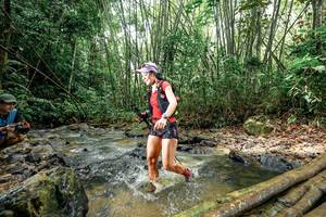 BIB: 
                            <button type="button" onclick="openModal(26434903)" class="btn btn-primary btn-sm float-right btn-popup" data-toggle="modal" data-target=".modal-high-quality">
                        <i class="fas fa-shopping-cart"></i> Add to Cart
                    </button>
                                            <button type="button" onclick="isThisMe(26434903, true)" class="btn btn-success btn-sm float-right btn-popup btn-isme hidden" data-toggle="tooltip" data-placement="bottom" title="นี่คือรูปของคุณใช่ไหม คลิกที่นี่เพื่อเอาเข้าอัลบั้ม">
                        <i class="fas fa-plus"></i> Add to album
                    </button>
                    <button type="button" onclick="isThisMe(26434903, false)" class="btn btn-warning btn-sm float-right btn-popup btn-isnotme hidden">
                        <i class="fas fa-ban"></i> Remove from album
                    </button>