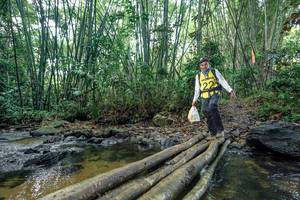 BIB: 
                            <button type="button" onclick="openModal(26428084)" class="btn btn-primary btn-sm float-right btn-popup" data-toggle="modal" data-target=".modal-high-quality">
                        <i class="fas fa-shopping-cart"></i> Add to Cart
                    </button>
                                            <button type="button" onclick="isThisMe(26428084, true)" class="btn btn-success btn-sm float-right btn-popup btn-isme hidden" data-toggle="tooltip" data-placement="bottom" title="นี่คือรูปของคุณใช่ไหม คลิกที่นี่เพื่อเอาเข้าอัลบั้ม">
                        <i class="fas fa-plus"></i> Add to album
                    </button>
                    <button type="button" onclick="isThisMe(26428084, false)" class="btn btn-warning btn-sm float-right btn-popup btn-isnotme hidden">
                        <i class="fas fa-ban"></i> Remove from album
                    </button>