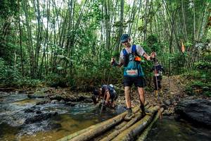 BIB: 
                            <button type="button" onclick="openModal(26464194)" class="btn btn-primary btn-sm float-right btn-popup" data-toggle="modal" data-target=".modal-high-quality">
                        <i class="fas fa-shopping-cart"></i> Add to Cart
                    </button>
                                            <button type="button" onclick="isThisMe(26464194, true)" class="btn btn-success btn-sm float-right btn-popup btn-isme hidden" data-toggle="tooltip" data-placement="bottom" title="นี่คือรูปของคุณใช่ไหม คลิกที่นี่เพื่อเอาเข้าอัลบั้ม">
                        <i class="fas fa-plus"></i> Add to album
                    </button>
                    <button type="button" onclick="isThisMe(26464194, false)" class="btn btn-warning btn-sm float-right btn-popup btn-isnotme hidden">
                        <i class="fas fa-ban"></i> Remove from album
                    </button>