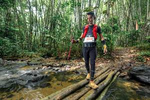 BIB: 
                            <button type="button" onclick="openModal(26442982)" class="btn btn-primary btn-sm float-right btn-popup" data-toggle="modal" data-target=".modal-high-quality">
                        <i class="fas fa-shopping-cart"></i> Add to Cart
                    </button>
                                            <button type="button" onclick="isThisMe(26442982, true)" class="btn btn-success btn-sm float-right btn-popup btn-isme hidden" data-toggle="tooltip" data-placement="bottom" title="นี่คือรูปของคุณใช่ไหม คลิกที่นี่เพื่อเอาเข้าอัลบั้ม">
                        <i class="fas fa-plus"></i> Add to album
                    </button>
                    <button type="button" onclick="isThisMe(26442982, false)" class="btn btn-warning btn-sm float-right btn-popup btn-isnotme hidden">
                        <i class="fas fa-ban"></i> Remove from album
                    </button>