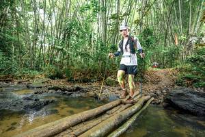 BIB: 
                            <button type="button" onclick="openModal(26503174)" class="btn btn-primary btn-sm float-right btn-popup" data-toggle="modal" data-target=".modal-high-quality">
                        <i class="fas fa-shopping-cart"></i> Add to Cart
                    </button>
                                            <button type="button" onclick="isThisMe(26503174, true)" class="btn btn-success btn-sm float-right btn-popup btn-isme hidden" data-toggle="tooltip" data-placement="bottom" title="นี่คือรูปของคุณใช่ไหม คลิกที่นี่เพื่อเอาเข้าอัลบั้ม">
                        <i class="fas fa-plus"></i> Add to album
                    </button>
                    <button type="button" onclick="isThisMe(26503174, false)" class="btn btn-warning btn-sm float-right btn-popup btn-isnotme hidden">
                        <i class="fas fa-ban"></i> Remove from album
                    </button>