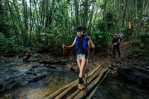 BIB: 
                            <button type="button" onclick="openModal(26491335)" class="btn btn-primary btn-sm float-right btn-popup" data-toggle="modal" data-target=".modal-high-quality">
                        <i class="fas fa-shopping-cart"></i> Add to Cart
                    </button>
                                            <button type="button" onclick="isThisMe(26491335, true)" class="btn btn-success btn-sm float-right btn-popup btn-isme hidden" data-toggle="tooltip" data-placement="bottom" title="นี่คือรูปของคุณใช่ไหม คลิกที่นี่เพื่อเอาเข้าอัลบั้ม">
                        <i class="fas fa-plus"></i> Add to album
                    </button>
                    <button type="button" onclick="isThisMe(26491335, false)" class="btn btn-warning btn-sm float-right btn-popup btn-isnotme hidden">
                        <i class="fas fa-ban"></i> Remove from album
                    </button>