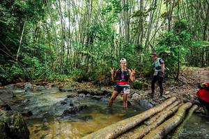 BIB: 
                            <button type="button" onclick="openModal(26444491)" class="btn btn-primary btn-sm float-right btn-popup" data-toggle="modal" data-target=".modal-high-quality">
                        <i class="fas fa-shopping-cart"></i> Add to Cart
                    </button>
                                            <button type="button" onclick="isThisMe(26444491, true)" class="btn btn-success btn-sm float-right btn-popup btn-isme hidden" data-toggle="tooltip" data-placement="bottom" title="นี่คือรูปของคุณใช่ไหม คลิกที่นี่เพื่อเอาเข้าอัลบั้ม">
                        <i class="fas fa-plus"></i> Add to album
                    </button>
                    <button type="button" onclick="isThisMe(26444491, false)" class="btn btn-warning btn-sm float-right btn-popup btn-isnotme hidden">
                        <i class="fas fa-ban"></i> Remove from album
                    </button>