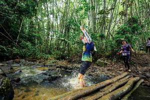 BIB: 
                            <button type="button" onclick="openModal(26503798)" class="btn btn-primary btn-sm float-right btn-popup" data-toggle="modal" data-target=".modal-high-quality">
                        <i class="fas fa-shopping-cart"></i> Add to Cart
                    </button>
                                            <button type="button" onclick="isThisMe(26503798, true)" class="btn btn-success btn-sm float-right btn-popup btn-isme hidden" data-toggle="tooltip" data-placement="bottom" title="นี่คือรูปของคุณใช่ไหม คลิกที่นี่เพื่อเอาเข้าอัลบั้ม">
                        <i class="fas fa-plus"></i> Add to album
                    </button>
                    <button type="button" onclick="isThisMe(26503798, false)" class="btn btn-warning btn-sm float-right btn-popup btn-isnotme hidden">
                        <i class="fas fa-ban"></i> Remove from album
                    </button>