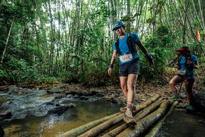 BIB: 
                            <button type="button" onclick="openModal(26465820)" class="btn btn-primary btn-sm float-right btn-popup" data-toggle="modal" data-target=".modal-high-quality">
                        <i class="fas fa-shopping-cart"></i> Add to Cart
                    </button>
                                            <button type="button" onclick="isThisMe(26465820, true)" class="btn btn-success btn-sm float-right btn-popup btn-isme hidden" data-toggle="tooltip" data-placement="bottom" title="นี่คือรูปของคุณใช่ไหม คลิกที่นี่เพื่อเอาเข้าอัลบั้ม">
                        <i class="fas fa-plus"></i> Add to album
                    </button>
                    <button type="button" onclick="isThisMe(26465820, false)" class="btn btn-warning btn-sm float-right btn-popup btn-isnotme hidden">
                        <i class="fas fa-ban"></i> Remove from album
                    </button>