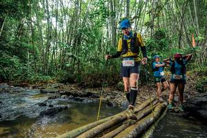 BIB: 
                            <button type="button" onclick="openModal(26465515)" class="btn btn-primary btn-sm float-right btn-popup" data-toggle="modal" data-target=".modal-high-quality">
                        <i class="fas fa-shopping-cart"></i> Add to Cart
                    </button>
                                            <button type="button" onclick="isThisMe(26465515, true)" class="btn btn-success btn-sm float-right btn-popup btn-isme hidden" data-toggle="tooltip" data-placement="bottom" title="นี่คือรูปของคุณใช่ไหม คลิกที่นี่เพื่อเอาเข้าอัลบั้ม">
                        <i class="fas fa-plus"></i> Add to album
                    </button>
                    <button type="button" onclick="isThisMe(26465515, false)" class="btn btn-warning btn-sm float-right btn-popup btn-isnotme hidden">
                        <i class="fas fa-ban"></i> Remove from album
                    </button>