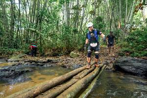 BIB: 
                            <button type="button" onclick="openModal(26501418)" class="btn btn-primary btn-sm float-right btn-popup" data-toggle="modal" data-target=".modal-high-quality">
                        <i class="fas fa-shopping-cart"></i> Add to Cart
                    </button>
                                            <button type="button" onclick="isThisMe(26501418, true)" class="btn btn-success btn-sm float-right btn-popup btn-isme hidden" data-toggle="tooltip" data-placement="bottom" title="นี่คือรูปของคุณใช่ไหม คลิกที่นี่เพื่อเอาเข้าอัลบั้ม">
                        <i class="fas fa-plus"></i> Add to album
                    </button>
                    <button type="button" onclick="isThisMe(26501418, false)" class="btn btn-warning btn-sm float-right btn-popup btn-isnotme hidden">
                        <i class="fas fa-ban"></i> Remove from album
                    </button>