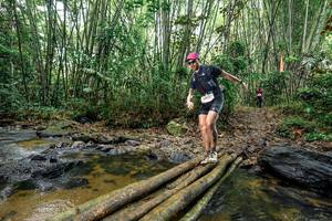 BIB: 
                            <button type="button" onclick="openModal(26442823)" class="btn btn-primary btn-sm float-right btn-popup" data-toggle="modal" data-target=".modal-high-quality">
                        <i class="fas fa-shopping-cart"></i> Add to Cart
                    </button>
                                            <button type="button" onclick="isThisMe(26442823, true)" class="btn btn-success btn-sm float-right btn-popup btn-isme hidden" data-toggle="tooltip" data-placement="bottom" title="นี่คือรูปของคุณใช่ไหม คลิกที่นี่เพื่อเอาเข้าอัลบั้ม">
                        <i class="fas fa-plus"></i> Add to album
                    </button>
                    <button type="button" onclick="isThisMe(26442823, false)" class="btn btn-warning btn-sm float-right btn-popup btn-isnotme hidden">
                        <i class="fas fa-ban"></i> Remove from album
                    </button>