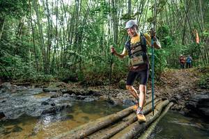 BIB: 
                            <button type="button" onclick="openModal(26502128)" class="btn btn-primary btn-sm float-right btn-popup" data-toggle="modal" data-target=".modal-high-quality">
                        <i class="fas fa-shopping-cart"></i> Add to Cart
                    </button>
                                            <button type="button" onclick="isThisMe(26502128, true)" class="btn btn-success btn-sm float-right btn-popup btn-isme hidden" data-toggle="tooltip" data-placement="bottom" title="นี่คือรูปของคุณใช่ไหม คลิกที่นี่เพื่อเอาเข้าอัลบั้ม">
                        <i class="fas fa-plus"></i> Add to album
                    </button>
                    <button type="button" onclick="isThisMe(26502128, false)" class="btn btn-warning btn-sm float-right btn-popup btn-isnotme hidden">
                        <i class="fas fa-ban"></i> Remove from album
                    </button>