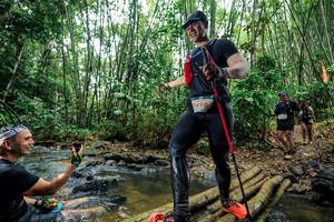 BIB: 
                            <button type="button" onclick="openModal(26463900)" class="btn btn-primary btn-sm float-right btn-popup" data-toggle="modal" data-target=".modal-high-quality">
                        <i class="fas fa-shopping-cart"></i> Add to Cart
                    </button>
                                            <button type="button" onclick="isThisMe(26463900, true)" class="btn btn-success btn-sm float-right btn-popup btn-isme hidden" data-toggle="tooltip" data-placement="bottom" title="นี่คือรูปของคุณใช่ไหม คลิกที่นี่เพื่อเอาเข้าอัลบั้ม">
                        <i class="fas fa-plus"></i> Add to album
                    </button>
                    <button type="button" onclick="isThisMe(26463900, false)" class="btn btn-warning btn-sm float-right btn-popup btn-isnotme hidden">
                        <i class="fas fa-ban"></i> Remove from album
                    </button>