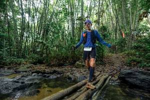 BIB: 
                            <button type="button" onclick="openModal(26435694)" class="btn btn-primary btn-sm float-right btn-popup" data-toggle="modal" data-target=".modal-high-quality">
                        <i class="fas fa-shopping-cart"></i> Add to Cart
                    </button>
                                            <button type="button" onclick="isThisMe(26435694, true)" class="btn btn-success btn-sm float-right btn-popup btn-isme hidden" data-toggle="tooltip" data-placement="bottom" title="นี่คือรูปของคุณใช่ไหม คลิกที่นี่เพื่อเอาเข้าอัลบั้ม">
                        <i class="fas fa-plus"></i> Add to album
                    </button>
                    <button type="button" onclick="isThisMe(26435694, false)" class="btn btn-warning btn-sm float-right btn-popup btn-isnotme hidden">
                        <i class="fas fa-ban"></i> Remove from album
                    </button>