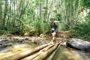 BIB: 
                            <button type="button" onclick="openModal(26501443)" class="btn btn-primary btn-sm float-right btn-popup" data-toggle="modal" data-target=".modal-high-quality">
                        <i class="fas fa-shopping-cart"></i> Add to Cart
                    </button>
                                            <button type="button" onclick="isThisMe(26501443, true)" class="btn btn-success btn-sm float-right btn-popup btn-isme hidden" data-toggle="tooltip" data-placement="bottom" title="นี่คือรูปของคุณใช่ไหม คลิกที่นี่เพื่อเอาเข้าอัลบั้ม">
                        <i class="fas fa-plus"></i> Add to album
                    </button>
                    <button type="button" onclick="isThisMe(26501443, false)" class="btn btn-warning btn-sm float-right btn-popup btn-isnotme hidden">
                        <i class="fas fa-ban"></i> Remove from album
                    </button>