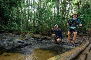 BIB: 
                            <button type="button" onclick="openModal(26463717)" class="btn btn-primary btn-sm float-right btn-popup" data-toggle="modal" data-target=".modal-high-quality">
                        <i class="fas fa-shopping-cart"></i> Add to Cart
                    </button>
                                            <button type="button" onclick="isThisMe(26463717, true)" class="btn btn-success btn-sm float-right btn-popup btn-isme hidden" data-toggle="tooltip" data-placement="bottom" title="นี่คือรูปของคุณใช่ไหม คลิกที่นี่เพื่อเอาเข้าอัลบั้ม">
                        <i class="fas fa-plus"></i> Add to album
                    </button>
                    <button type="button" onclick="isThisMe(26463717, false)" class="btn btn-warning btn-sm float-right btn-popup btn-isnotme hidden">
                        <i class="fas fa-ban"></i> Remove from album
                    </button>