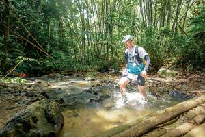 BIB: 
                            <button type="button" onclick="openModal(26501265)" class="btn btn-primary btn-sm float-right btn-popup" data-toggle="modal" data-target=".modal-high-quality">
                        <i class="fas fa-shopping-cart"></i> Add to Cart
                    </button>
                                            <button type="button" onclick="isThisMe(26501265, true)" class="btn btn-success btn-sm float-right btn-popup btn-isme hidden" data-toggle="tooltip" data-placement="bottom" title="นี่คือรูปของคุณใช่ไหม คลิกที่นี่เพื่อเอาเข้าอัลบั้ม">
                        <i class="fas fa-plus"></i> Add to album
                    </button>
                    <button type="button" onclick="isThisMe(26501265, false)" class="btn btn-warning btn-sm float-right btn-popup btn-isnotme hidden">
                        <i class="fas fa-ban"></i> Remove from album
                    </button>