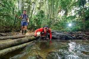 BIB: 
                            <button type="button" onclick="openModal(26464841)" class="btn btn-primary btn-sm float-right btn-popup" data-toggle="modal" data-target=".modal-high-quality">
                        <i class="fas fa-shopping-cart"></i> Add to Cart
                    </button>
                                            <button type="button" onclick="isThisMe(26464841, true)" class="btn btn-success btn-sm float-right btn-popup btn-isme hidden" data-toggle="tooltip" data-placement="bottom" title="นี่คือรูปของคุณใช่ไหม คลิกที่นี่เพื่อเอาเข้าอัลบั้ม">
                        <i class="fas fa-plus"></i> Add to album
                    </button>
                    <button type="button" onclick="isThisMe(26464841, false)" class="btn btn-warning btn-sm float-right btn-popup btn-isnotme hidden">
                        <i class="fas fa-ban"></i> Remove from album
                    </button>