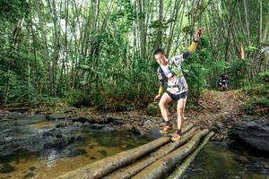 BIB: 
                            <button type="button" onclick="openModal(26502698)" class="btn btn-primary btn-sm float-right btn-popup" data-toggle="modal" data-target=".modal-high-quality">
                        <i class="fas fa-shopping-cart"></i> Add to Cart
                    </button>
                                            <button type="button" onclick="isThisMe(26502698, true)" class="btn btn-success btn-sm float-right btn-popup btn-isme hidden" data-toggle="tooltip" data-placement="bottom" title="นี่คือรูปของคุณใช่ไหม คลิกที่นี่เพื่อเอาเข้าอัลบั้ม">
                        <i class="fas fa-plus"></i> Add to album
                    </button>
                    <button type="button" onclick="isThisMe(26502698, false)" class="btn btn-warning btn-sm float-right btn-popup btn-isnotme hidden">
                        <i class="fas fa-ban"></i> Remove from album
                    </button>