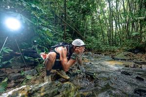 BIB: 
                            <button type="button" onclick="openModal(26500155)" class="btn btn-primary btn-sm float-right btn-popup" data-toggle="modal" data-target=".modal-high-quality">
                        <i class="fas fa-shopping-cart"></i> Add to Cart
                    </button>
                                            <button type="button" onclick="isThisMe(26500155, true)" class="btn btn-success btn-sm float-right btn-popup btn-isme hidden" data-toggle="tooltip" data-placement="bottom" title="นี่คือรูปของคุณใช่ไหม คลิกที่นี่เพื่อเอาเข้าอัลบั้ม">
                        <i class="fas fa-plus"></i> Add to album
                    </button>
                    <button type="button" onclick="isThisMe(26500155, false)" class="btn btn-warning btn-sm float-right btn-popup btn-isnotme hidden">
                        <i class="fas fa-ban"></i> Remove from album
                    </button>