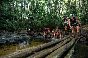 BIB: 
                            <button type="button" onclick="openModal(26437552)" class="btn btn-primary btn-sm float-right btn-popup" data-toggle="modal" data-target=".modal-high-quality">
                        <i class="fas fa-shopping-cart"></i> Add to Cart
                    </button>
                                            <button type="button" onclick="isThisMe(26437552, true)" class="btn btn-success btn-sm float-right btn-popup btn-isme hidden" data-toggle="tooltip" data-placement="bottom" title="นี่คือรูปของคุณใช่ไหม คลิกที่นี่เพื่อเอาเข้าอัลบั้ม">
                        <i class="fas fa-plus"></i> Add to album
                    </button>
                    <button type="button" onclick="isThisMe(26437552, false)" class="btn btn-warning btn-sm float-right btn-popup btn-isnotme hidden">
                        <i class="fas fa-ban"></i> Remove from album
                    </button>