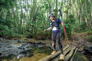 BIB: 
                            <button type="button" onclick="openModal(26432659)" class="btn btn-primary btn-sm float-right btn-popup" data-toggle="modal" data-target=".modal-high-quality">
                        <i class="fas fa-shopping-cart"></i> Add to Cart
                    </button>
                                            <button type="button" onclick="isThisMe(26432659, true)" class="btn btn-success btn-sm float-right btn-popup btn-isme hidden" data-toggle="tooltip" data-placement="bottom" title="นี่คือรูปของคุณใช่ไหม คลิกที่นี่เพื่อเอาเข้าอัลบั้ม">
                        <i class="fas fa-plus"></i> Add to album
                    </button>
                    <button type="button" onclick="isThisMe(26432659, false)" class="btn btn-warning btn-sm float-right btn-popup btn-isnotme hidden">
                        <i class="fas fa-ban"></i> Remove from album
                    </button>