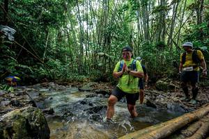 BIB: 
                            <button type="button" onclick="openModal(26455604)" class="btn btn-primary btn-sm float-right btn-popup" data-toggle="modal" data-target=".modal-high-quality">
                        <i class="fas fa-shopping-cart"></i> Add to Cart
                    </button>
                                            <button type="button" onclick="isThisMe(26455604, true)" class="btn btn-success btn-sm float-right btn-popup btn-isme hidden" data-toggle="tooltip" data-placement="bottom" title="นี่คือรูปของคุณใช่ไหม คลิกที่นี่เพื่อเอาเข้าอัลบั้ม">
                        <i class="fas fa-plus"></i> Add to album
                    </button>
                    <button type="button" onclick="isThisMe(26455604, false)" class="btn btn-warning btn-sm float-right btn-popup btn-isnotme hidden">
                        <i class="fas fa-ban"></i> Remove from album
                    </button>