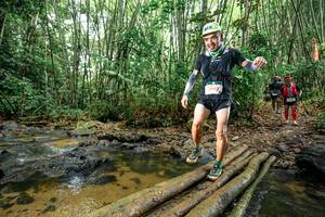 BIB: 
                            <button type="button" onclick="openModal(26502855)" class="btn btn-primary btn-sm float-right btn-popup" data-toggle="modal" data-target=".modal-high-quality">
                        <i class="fas fa-shopping-cart"></i> Add to Cart
                    </button>
                                            <button type="button" onclick="isThisMe(26502855, true)" class="btn btn-success btn-sm float-right btn-popup btn-isme hidden" data-toggle="tooltip" data-placement="bottom" title="นี่คือรูปของคุณใช่ไหม คลิกที่นี่เพื่อเอาเข้าอัลบั้ม">
                        <i class="fas fa-plus"></i> Add to album
                    </button>
                    <button type="button" onclick="isThisMe(26502855, false)" class="btn btn-warning btn-sm float-right btn-popup btn-isnotme hidden">
                        <i class="fas fa-ban"></i> Remove from album
                    </button>