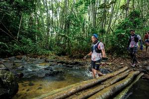 BIB: 
                            <button type="button" onclick="openModal(26504022)" class="btn btn-primary btn-sm float-right btn-popup" data-toggle="modal" data-target=".modal-high-quality">
                        <i class="fas fa-shopping-cart"></i> Add to Cart
                    </button>
                                            <button type="button" onclick="isThisMe(26504022, true)" class="btn btn-success btn-sm float-right btn-popup btn-isme hidden" data-toggle="tooltip" data-placement="bottom" title="นี่คือรูปของคุณใช่ไหม คลิกที่นี่เพื่อเอาเข้าอัลบั้ม">
                        <i class="fas fa-plus"></i> Add to album
                    </button>
                    <button type="button" onclick="isThisMe(26504022, false)" class="btn btn-warning btn-sm float-right btn-popup btn-isnotme hidden">
                        <i class="fas fa-ban"></i> Remove from album
                    </button>