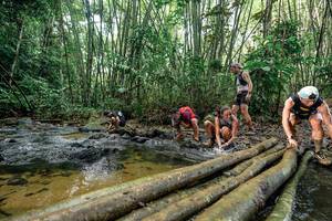 BIB: 
                            <button type="button" onclick="openModal(26437828)" class="btn btn-primary btn-sm float-right btn-popup" data-toggle="modal" data-target=".modal-high-quality">
                        <i class="fas fa-shopping-cart"></i> Add to Cart
                    </button>
                                            <button type="button" onclick="isThisMe(26437828, true)" class="btn btn-success btn-sm float-right btn-popup btn-isme hidden" data-toggle="tooltip" data-placement="bottom" title="นี่คือรูปของคุณใช่ไหม คลิกที่นี่เพื่อเอาเข้าอัลบั้ม">
                        <i class="fas fa-plus"></i> Add to album
                    </button>
                    <button type="button" onclick="isThisMe(26437828, false)" class="btn btn-warning btn-sm float-right btn-popup btn-isnotme hidden">
                        <i class="fas fa-ban"></i> Remove from album
                    </button>