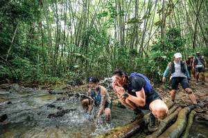 BIB: 
                            <button type="button" onclick="openModal(26433616)" class="btn btn-primary btn-sm float-right btn-popup" data-toggle="modal" data-target=".modal-high-quality">
                        <i class="fas fa-shopping-cart"></i> Add to Cart
                    </button>
                                            <button type="button" onclick="isThisMe(26433616, true)" class="btn btn-success btn-sm float-right btn-popup btn-isme hidden" data-toggle="tooltip" data-placement="bottom" title="นี่คือรูปของคุณใช่ไหม คลิกที่นี่เพื่อเอาเข้าอัลบั้ม">
                        <i class="fas fa-plus"></i> Add to album
                    </button>
                    <button type="button" onclick="isThisMe(26433616, false)" class="btn btn-warning btn-sm float-right btn-popup btn-isnotme hidden">
                        <i class="fas fa-ban"></i> Remove from album
                    </button>