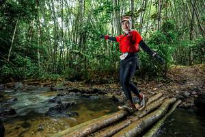 BIB: 
                            <button type="button" onclick="openModal(26504877)" class="btn btn-primary btn-sm float-right btn-popup" data-toggle="modal" data-target=".modal-high-quality">
                        <i class="fas fa-shopping-cart"></i> Add to Cart
                    </button>
                                            <button type="button" onclick="isThisMe(26504877, true)" class="btn btn-success btn-sm float-right btn-popup btn-isme hidden" data-toggle="tooltip" data-placement="bottom" title="นี่คือรูปของคุณใช่ไหม คลิกที่นี่เพื่อเอาเข้าอัลบั้ม">
                        <i class="fas fa-plus"></i> Add to album
                    </button>
                    <button type="button" onclick="isThisMe(26504877, false)" class="btn btn-warning btn-sm float-right btn-popup btn-isnotme hidden">
                        <i class="fas fa-ban"></i> Remove from album
                    </button>