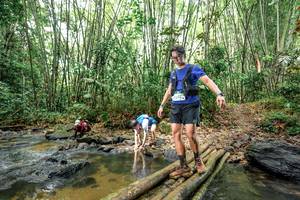 BIB: 
                            <button type="button" onclick="openModal(26437406)" class="btn btn-primary btn-sm float-right btn-popup" data-toggle="modal" data-target=".modal-high-quality">
                        <i class="fas fa-shopping-cart"></i> Add to Cart
                    </button>
                                            <button type="button" onclick="isThisMe(26437406, true)" class="btn btn-success btn-sm float-right btn-popup btn-isme hidden" data-toggle="tooltip" data-placement="bottom" title="นี่คือรูปของคุณใช่ไหม คลิกที่นี่เพื่อเอาเข้าอัลบั้ม">
                        <i class="fas fa-plus"></i> Add to album
                    </button>
                    <button type="button" onclick="isThisMe(26437406, false)" class="btn btn-warning btn-sm float-right btn-popup btn-isnotme hidden">
                        <i class="fas fa-ban"></i> Remove from album
                    </button>