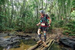 BIB: 
                            <button type="button" onclick="openModal(26464592)" class="btn btn-primary btn-sm float-right btn-popup" data-toggle="modal" data-target=".modal-high-quality">
                        <i class="fas fa-shopping-cart"></i> Add to Cart
                    </button>
                                            <button type="button" onclick="isThisMe(26464592, true)" class="btn btn-success btn-sm float-right btn-popup btn-isme hidden" data-toggle="tooltip" data-placement="bottom" title="นี่คือรูปของคุณใช่ไหม คลิกที่นี่เพื่อเอาเข้าอัลบั้ม">
                        <i class="fas fa-plus"></i> Add to album
                    </button>
                    <button type="button" onclick="isThisMe(26464592, false)" class="btn btn-warning btn-sm float-right btn-popup btn-isnotme hidden">
                        <i class="fas fa-ban"></i> Remove from album
                    </button>