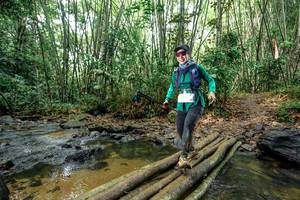 BIB: 
                            <button type="button" onclick="openModal(26445983)" class="btn btn-primary btn-sm float-right btn-popup" data-toggle="modal" data-target=".modal-high-quality">
                        <i class="fas fa-shopping-cart"></i> Add to Cart
                    </button>
                                            <button type="button" onclick="isThisMe(26445983, true)" class="btn btn-success btn-sm float-right btn-popup btn-isme hidden" data-toggle="tooltip" data-placement="bottom" title="นี่คือรูปของคุณใช่ไหม คลิกที่นี่เพื่อเอาเข้าอัลบั้ม">
                        <i class="fas fa-plus"></i> Add to album
                    </button>
                    <button type="button" onclick="isThisMe(26445983, false)" class="btn btn-warning btn-sm float-right btn-popup btn-isnotme hidden">
                        <i class="fas fa-ban"></i> Remove from album
                    </button>