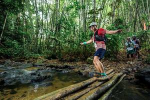 BIB: 
                            <button type="button" onclick="openModal(26503974)" class="btn btn-primary btn-sm float-right btn-popup" data-toggle="modal" data-target=".modal-high-quality">
                        <i class="fas fa-shopping-cart"></i> Add to Cart
                    </button>
                                            <button type="button" onclick="isThisMe(26503974, true)" class="btn btn-success btn-sm float-right btn-popup btn-isme hidden" data-toggle="tooltip" data-placement="bottom" title="นี่คือรูปของคุณใช่ไหม คลิกที่นี่เพื่อเอาเข้าอัลบั้ม">
                        <i class="fas fa-plus"></i> Add to album
                    </button>
                    <button type="button" onclick="isThisMe(26503974, false)" class="btn btn-warning btn-sm float-right btn-popup btn-isnotme hidden">
                        <i class="fas fa-ban"></i> Remove from album
                    </button>