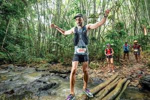 BIB: 
                            <button type="button" onclick="openModal(26434710)" class="btn btn-primary btn-sm float-right btn-popup" data-toggle="modal" data-target=".modal-high-quality">
                        <i class="fas fa-shopping-cart"></i> Add to Cart
                    </button>
                                            <button type="button" onclick="isThisMe(26434710, true)" class="btn btn-success btn-sm float-right btn-popup btn-isme hidden" data-toggle="tooltip" data-placement="bottom" title="นี่คือรูปของคุณใช่ไหม คลิกที่นี่เพื่อเอาเข้าอัลบั้ม">
                        <i class="fas fa-plus"></i> Add to album
                    </button>
                    <button type="button" onclick="isThisMe(26434710, false)" class="btn btn-warning btn-sm float-right btn-popup btn-isnotme hidden">
                        <i class="fas fa-ban"></i> Remove from album
                    </button>