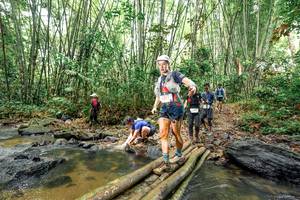 BIB: 
                            <button type="button" onclick="openModal(26436081)" class="btn btn-primary btn-sm float-right btn-popup" data-toggle="modal" data-target=".modal-high-quality">
                        <i class="fas fa-shopping-cart"></i> Add to Cart
                    </button>
                                            <button type="button" onclick="isThisMe(26436081, true)" class="btn btn-success btn-sm float-right btn-popup btn-isme hidden" data-toggle="tooltip" data-placement="bottom" title="นี่คือรูปของคุณใช่ไหม คลิกที่นี่เพื่อเอาเข้าอัลบั้ม">
                        <i class="fas fa-plus"></i> Add to album
                    </button>
                    <button type="button" onclick="isThisMe(26436081, false)" class="btn btn-warning btn-sm float-right btn-popup btn-isnotme hidden">
                        <i class="fas fa-ban"></i> Remove from album
                    </button>