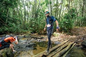 BIB: 
                            <button type="button" onclick="openModal(26440933)" class="btn btn-primary btn-sm float-right btn-popup" data-toggle="modal" data-target=".modal-high-quality">
                        <i class="fas fa-shopping-cart"></i> Add to Cart
                    </button>
                                            <button type="button" onclick="isThisMe(26440933, true)" class="btn btn-success btn-sm float-right btn-popup btn-isme hidden" data-toggle="tooltip" data-placement="bottom" title="นี่คือรูปของคุณใช่ไหม คลิกที่นี่เพื่อเอาเข้าอัลบั้ม">
                        <i class="fas fa-plus"></i> Add to album
                    </button>
                    <button type="button" onclick="isThisMe(26440933, false)" class="btn btn-warning btn-sm float-right btn-popup btn-isnotme hidden">
                        <i class="fas fa-ban"></i> Remove from album
                    </button>