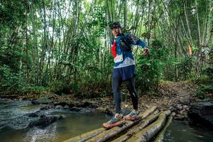 BIB: 
                            <button type="button" onclick="openModal(26479482)" class="btn btn-primary btn-sm float-right btn-popup" data-toggle="modal" data-target=".modal-high-quality">
                        <i class="fas fa-shopping-cart"></i> Add to Cart
                    </button>
                                            <button type="button" onclick="isThisMe(26479482, true)" class="btn btn-success btn-sm float-right btn-popup btn-isme hidden" data-toggle="tooltip" data-placement="bottom" title="นี่คือรูปของคุณใช่ไหม คลิกที่นี่เพื่อเอาเข้าอัลบั้ม">
                        <i class="fas fa-plus"></i> Add to album
                    </button>
                    <button type="button" onclick="isThisMe(26479482, false)" class="btn btn-warning btn-sm float-right btn-popup btn-isnotme hidden">
                        <i class="fas fa-ban"></i> Remove from album
                    </button>